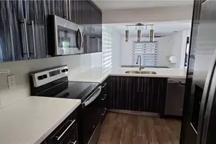 5201 SW 31st Ave, Dania Beach, FL 33312 - Photo 16