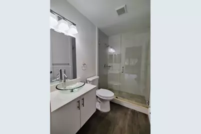 5201 SW 31st Ave #102, Dania Beach, FL 33312 - Photo 24