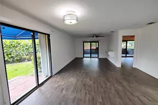 5201 SW 31st Ave, Dania Beach, FL 33312 - Photo 4