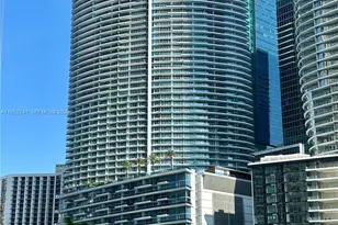 200 Biscayne Blvd Way, Miami, FL 33131 - Photo 1