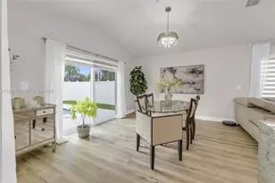7950 NW 29th St, Margate, FL 33063 - Photo 20