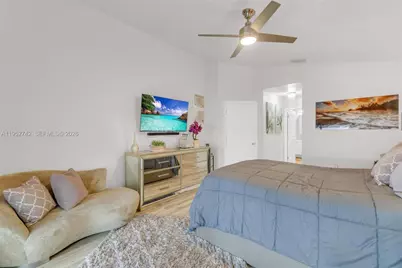 7950 NW 29th St, Margate, FL 33063 - Photo 24
