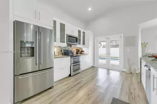 7950 NW 29th St, Margate, FL 33063 - Photo 12