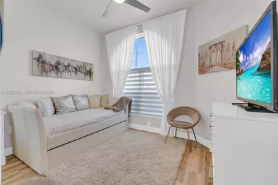 7950 NW 29th St, Margate, FL 33063 - Photo 28