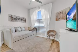 7950 NW 29th St, Margate, FL 33063 - Photo 28