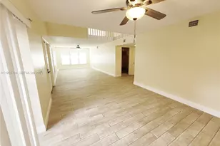 8351 S Coral Cir, North Lauderdale, FL 33068 - Photo 6