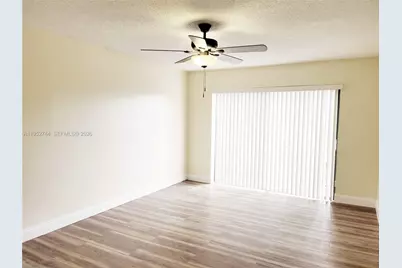 8351 S Coral Cir, North Lauderdale, FL 33068 - Photo 14