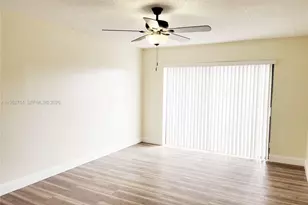 8351 S Coral Cir, North Lauderdale, FL 33068 - Photo 14