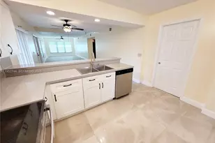 8351 S Coral Cir, North Lauderdale, FL 33068 - Photo 4