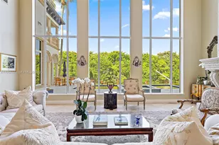 849 Harbour Isles Pl, North Palm Beach, FL 33410 - Photo 8