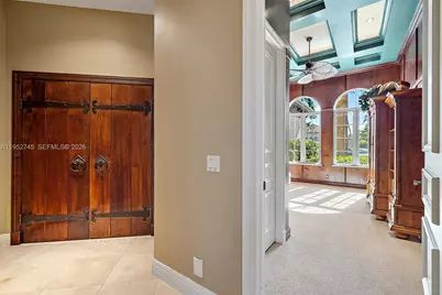 849 Harbour Isle Pl, North Palm Beach, FL 33410 - Photo 34