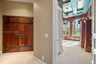 849 Harbour Isles Pl, North Palm Beach, FL 33410 - Photo 34