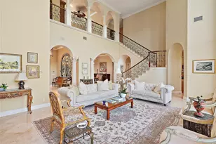 849 Harbour Isles Pl, North Palm Beach, FL 33410 - Photo 18