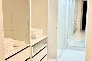 20505 E Country Club Dr, Aventura, FL 33180 - Photo 12