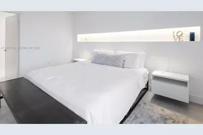 20505 E Country Club Dr #531, Aventura, FL 33180 - Photo 10