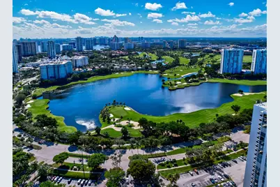 20505 E Country Club Dr #531, Aventura, FL 33180 - Photo 24