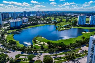 20505 E Country Club Dr, Aventura, FL 33180 - Photo 24