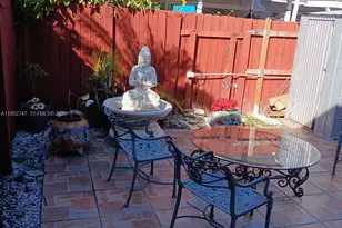 7854 W 10th Ave, Hialeah, FL 33014 - Photo 10