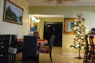 7854 W 10th Ave, Hialeah, FL 33014 - Photo 2