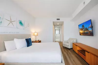 2602 E Hallandale Beach Blvd #R1905, Hallandale Beach, FL 33009 - Photo 10