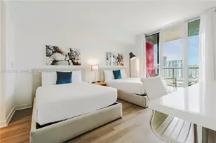 2602 E Hallandale Beach Blvd, Hallandale Beach, FL 33009 - Photo 12