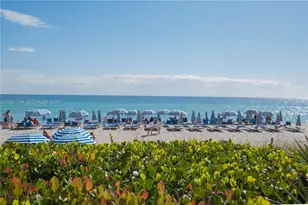 2602 E Hallandale Beach Blvd, Hallandale Beach, FL 33009 - Photo 44