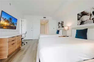 2602 E Hallandale Beach Blvd, Hallandale Beach, FL 33009 - Photo 14