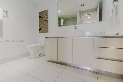 2602 E Hallandale Beach Blvd #R1905, Hallandale Beach, FL 33009 - Photo 26