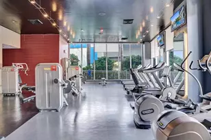 2602 E Hallandale Beach Blvd, Hallandale Beach, FL 33009 - Photo 32