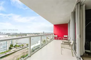 2602 E Hallandale Beach Blvd, Hallandale Beach, FL 33009 - Photo 22