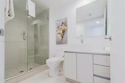 2602 E Hallandale Beach Blvd #R1905, Hallandale Beach, FL 33009 - Photo 10