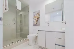 2602 E Hallandale Beach Blvd, Hallandale Beach, FL 33009 - Photo 10