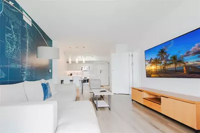 2602 E Hallandale Beach Blvd #R1905, Hallandale Beach, FL 33009 - Photo 20