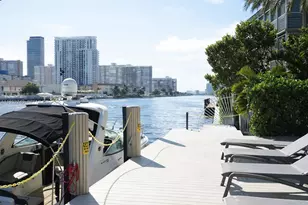 2602 E Hallandale Beach Blvd, Hallandale Beach, FL 33009 - Photo 30