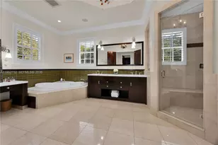 6900 SW 115th St, Pinecrest, FL 33156 - Photo 30