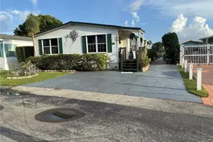 35250 SW 177th Ct, Homestead, FL 33034 - Photo 1