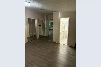 35250 SW 177 Ct. #26, Homestead, FL 33034 - Photo 20