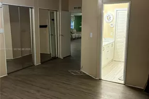 35250 SW 177th Ct, Homestead, FL 33034 - Photo 20