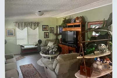 35250 SW 177 Ct. #26, Homestead, FL 33034 - Photo 4