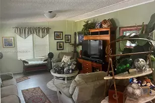 35250 SW 177th Ct, Homestead, FL 33034 - Photo 4