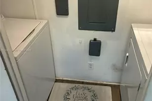 35250 SW 177th Ct, Homestead, FL 33034 - Photo 26