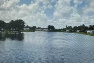 35250 SW 177th Ct, Homestead, FL 33034 - Photo 2