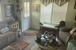 35250 SW 177th Ct, Homestead, FL 33034 - Photo 10