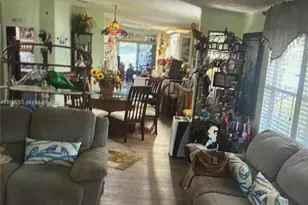 35250 SW 177th Ct, Homestead, FL 33034 - Photo 6