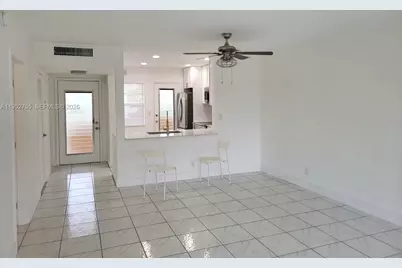 851 NE 14th Ave #416, Hallandale Beach, FL 33009 - Photo 2