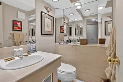 4000 Island Blvd #2602, Aventura, FL 33160 - Photo 24