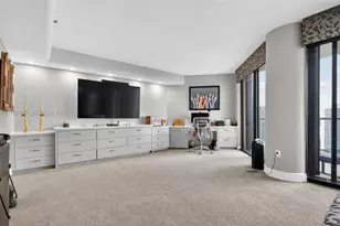 4000 Island Blvd, Aventura, FL 33160 - Photo 32