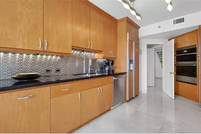 4000 Island Blvd #2602, Aventura, FL 33160 - Photo 10