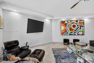 4000 Island Blvd, Aventura, FL 33160 - Photo 16
