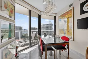 4000 Island Blvd, Aventura, FL 33160 - Photo 12